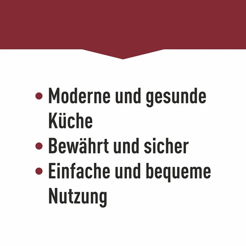 Rostfreier Schinkenkocher, 3 kg - 23 ['browin schinkenkocher', ' schinkekocher', ' Rezepte aus dem Schinkenkocher', ' aus dem Schinkenkocher', ' Gerichte aus dem Schinkenkocher', ' wie funktioniert ein Schinkenkocher', ' Schinken aus dem Schinkenkocher', ' Wurst aus dem Schinkenkocher', ' Schinkenkocher für Vegetarier', ' aus dem Schinkenkocher für Kinder', ' gesundes Fleisch', ' gesunde Fleischprodukte', ' ohne Konservierungsstoffe', ' Schinkenkocher 1', '5 kg', ' Schinkenkocher 3 kg']