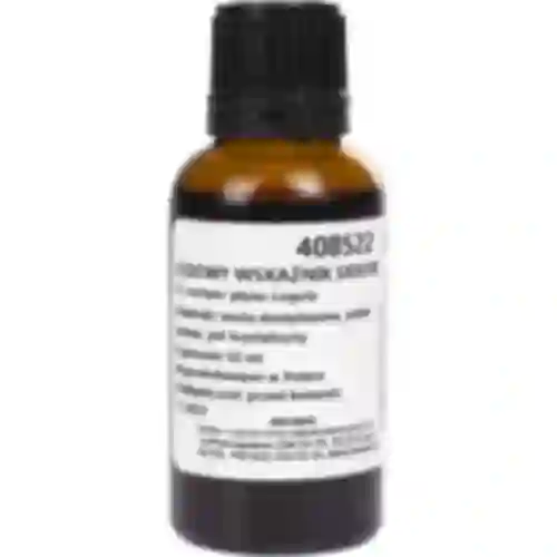 Iod-Kaliumiodid-Lösung, 30 ml