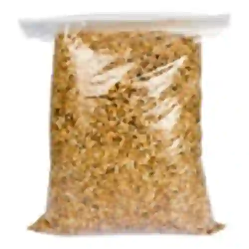 Räucherchips, Kirsche, 5 kg, mittel KL8