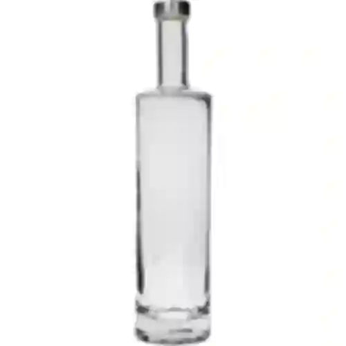 Zeitlose Flasche 500 ml