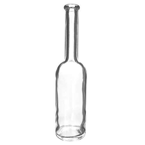 Tinktur-Flasche von 100 ml 6-tlg. + 6 Stecker KK14 - 4 ['flaschen', ' glasflaschen mit korken', ' schnapsflaschen klein', ' kleine glasflaschen', ' kleine flaschen zum befüllen', ' glasflasche geschenk', ' leere flaschen 200ml', ' flaschen für likör', ' flaschen zum befüllen', ' glas flaschen likör', ' mini bottles', ' bottles glass', ' Glasflasche', ' flaschen mit korken', ' kleine flaschen', ' mini reagenzglas mit korken', ' leere flaschen']