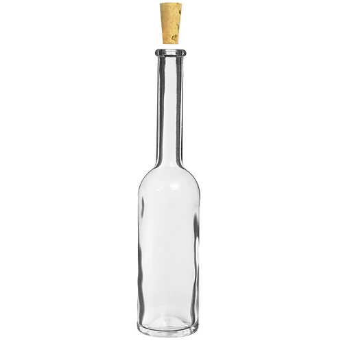 Tinktur-Flasche von 100 ml 6-tlg. + 6 Stecker KK14 - 5 ['flaschen', ' glasflaschen mit korken', ' schnapsflaschen klein', ' kleine glasflaschen', ' kleine flaschen zum befüllen', ' glasflasche geschenk', ' leere flaschen 200ml', ' flaschen für likör', ' flaschen zum befüllen', ' glas flaschen likör', ' mini bottles', ' bottles glass', ' Glasflasche', ' flaschen mit korken', ' kleine flaschen', ' mini reagenzglas mit korken', ' leere flaschen']