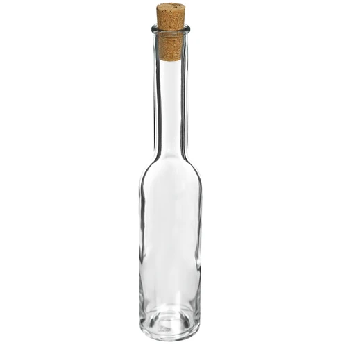 Tinktur-Flasche von 200 ml 6-tlg. + 6 Stecker KK23 - 4 ['flaschen', 'glasflaschen mit korken', ' schnapsflaschen klein', ' kleine glasflaschen', ' kleine flaschen zum befüllen', ' glasflasche geschenk', ' leere flaschen 200 ml', ' flaschen für likör', ' flaschen zum befüllen', ' glas flaschen likör', ' mini bottles', ' bottles glass', ' Glasflasche', ' flaschen mit korken', ' kleine flaschen', ' leere flaschen']