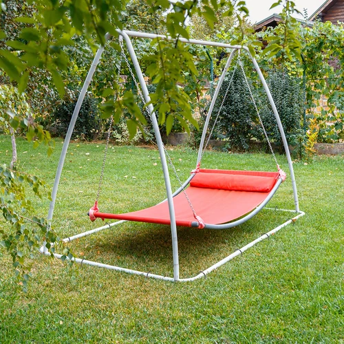 Verankerungsstifte fürs Trampolin, 4 Stück. - 9 ['Trampolinstifte', ' Trampolinanker', ' Trampolinheringe', ' Trampolinhalterungen', ' Bodenanker', ' Einschlaganker', ' Trampolin', ' Gartentrampolin']