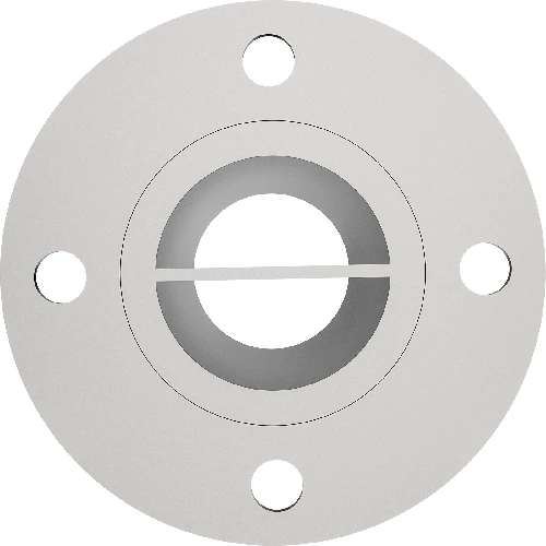 Verbindungsstück der Säule – 250 mm - 3 ['Modul des Destillators', ' Destillation', ' Säulenanschluss', ' katalytischer Filter', '']