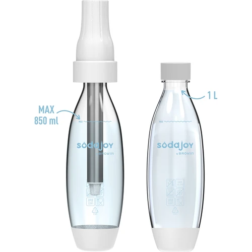 Wassersprudler + Patronen 10 St. - 7 ['Wassersprudler', ' Gerät zur Sättigung von Getränken mit Kohlensäure', ' Patronen für Wassersprudler', ' Patrone für Geräte zur Sättigung von Getränken mit Kohlensäure', ' Gerät zur Sättigung von Getränken mit Kohlensäure für zuhause', ' wie macht man Sprudelwasser', ' welcher Siphon für Sprudelwasser', ' Prosecco', ' Prosecco-Weine', ' kohlensäurehaltige Getränke', ' Maschine zur Sättigung von Getränken mit Kohlensäure', ' kohlensäurehaltiger Wein', ' Wein mit Sprudelwasser', ' Sättigung von Wein mit Kohlensäure', ' Sprudelwasser', ' Sprudelwasser zuhause', ' Siphon für Sprudelwasser', ' woher kommt Sprudelwasser', ' Essenzen', ' Geschmacksessenzen', ' Essenzen für Alkohol', ' Essenz für Alkohol', ' Essenz']