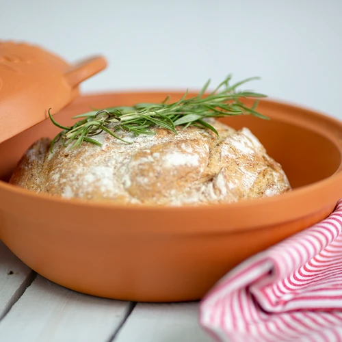 Weizen-Sauerteig mit Hefe – 23 g - 5 ['zu Hause bleiben', ' Brot backen', ' Weizenbrot-Rezept', ' Sauerteigbrot', ' Sauerteigbrot', ' hausgemachtes Brot', ' Sauerteigbrot', ' Sauerteig- und Hefebrot', ' Brot', ' ohne das Haus zu verlassen']