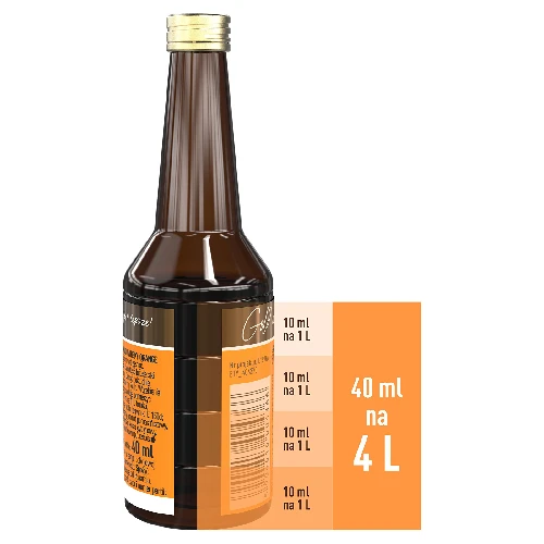 Whisky-Orange-Essenz - 7 ['Aroma für Alkohol', ' Aroma für Wodka', ' Aroma-Essenz', ' Aroma für Whisky', ' Whisky', ' natürliche Aroma-Essenz', ' Whiskey-Aroma', ' Whisky mit Orangensaft']