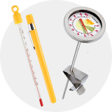 THERMOMETER