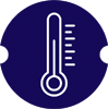 THERMOMETER